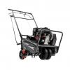 WEIBANG Intrepid 51 ARP Aerator
